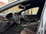 Hyundai Grandeur-12