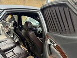 Hyundai Grandeur-14