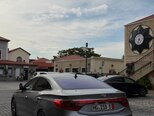 Hyundai Grandeur-9