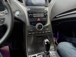 Hyundai Grandeur-11