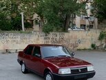 Tofas Sahin-2