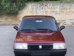 Tofas Sahin-5