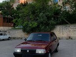 Tofas Sahin-7