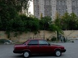 Tofas Sahin-6