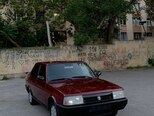 Tofas Sahin-8