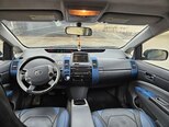 Toyota Prius-5