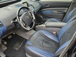 Toyota Prius-6