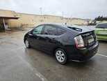Toyota Prius-3