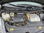 Toyota Prius-8