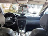 Volkswagen Passat-2