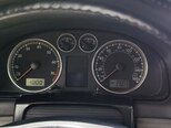 Volkswagen Passat-3