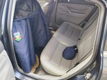 Volkswagen Passat-7
