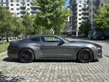 Ford Mustang-3