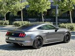 Ford Mustang-7