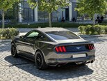 Ford Mustang-5