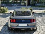 Ford Mustang-6
