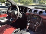 Ford Mustang-9