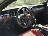 Ford Mustang-10