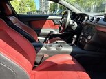 Ford Mustang-8