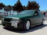 BMW 318-3