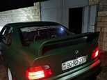 BMW 318-7