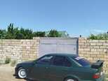 BMW 318-4