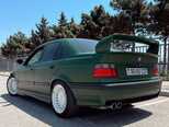 BMW 318-6