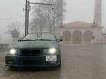 BMW 318-5