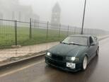 BMW 318-2
