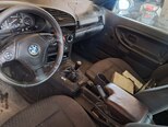 BMW 318-9