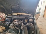BMW 318-8