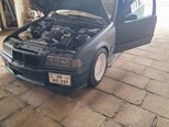 BMW 318-10