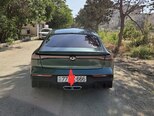 Changan Qiyuan A06-9