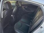 Hyundai Elantra-9