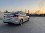 Hyundai Elantra-3