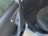 Hyundai Elantra-4