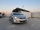 Hyundai Elantra-6