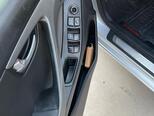 Hyundai Elantra-8