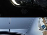 Hyundai Accent-16