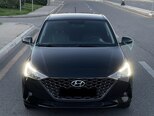 Hyundai Accent-2