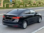 Hyundai Accent-9
