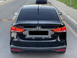 Hyundai Accent-10