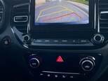 Hyundai Accent-15