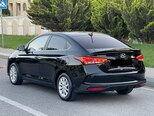 Hyundai Accent-8