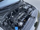 Hyundai Accent-18