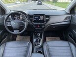 Hyundai Accent-11