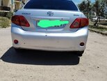 Toyota Corolla-6