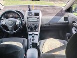 Toyota Corolla-10