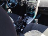 Toyota Corolla-8