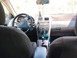 Toyota Corolla-9